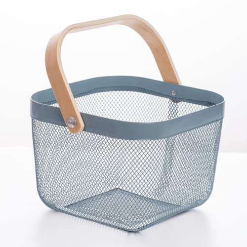  oX[[oXPbg C Œ񂰂A obO C JS oXPbg ~j JS C  [A C e  @\ V[oXPbg ؂ ϕi oX[ X`[ bV  