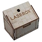 Laserox