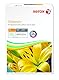 Xerox Colotech+, A4, 160g, 250 Blatt, 003R99014