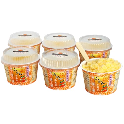 y̎|s 䕕X{ {X 䕕X Zbg VH fU[g ACX ACXN[ X V[xbg XC[c a  Ε Mtg g{ ݂