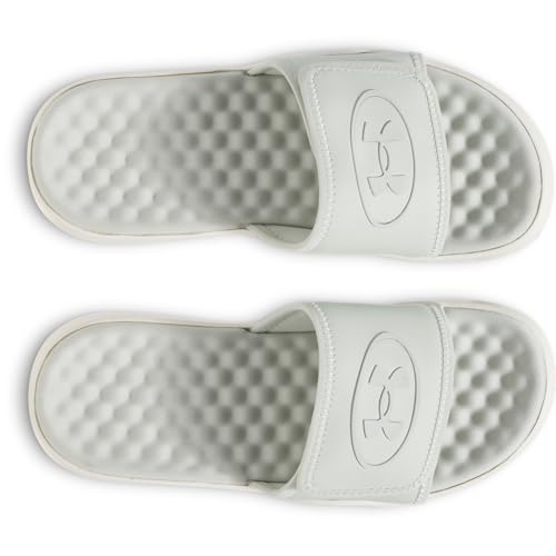 Image of Under Armour Women's Ignite Pro Training Shoes