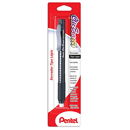 Borradores,1, encuentra borrador