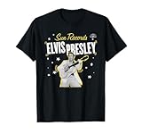 Sun Records X Elvis Presley