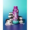 Alani Nu Protein Shake 4 Flavor Variety 12 fl oz Bottles 8-Pack Ready-to-Drink High Protein Beverage