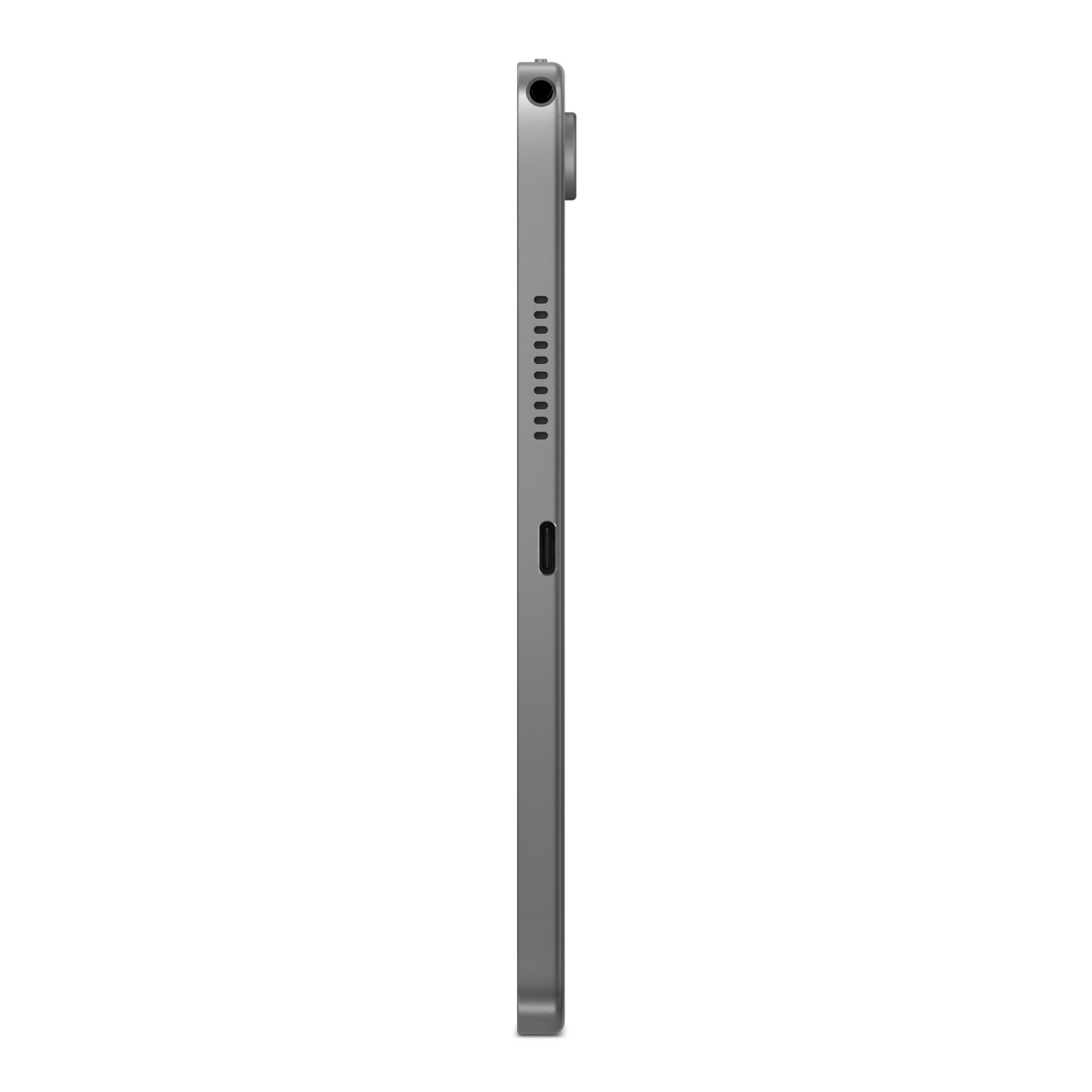 Lenovo Tab ZAEL - Tablet - Android 14 oder h?her - 64 GB eMMC - 25.7 cm (10.1")