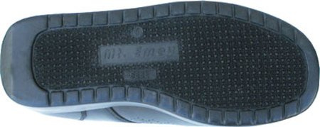 Mt. Emey 801 - Men's Supra-Depth Dress/Casual Shoes by Apis3