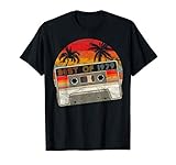Hole in the Web Tees