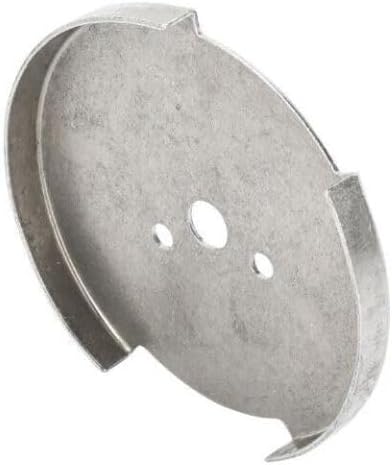 32476 32476GT OEM Cable Guard fits Genie - Model SLC-12, SLC-18, SLC-24, SLC-6 - Compatible Equipment Material Lift - GN32476 OEM