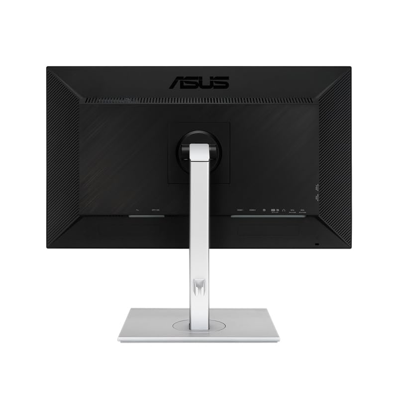 Amazon.com: Asus ProArt PA279CV 27-inch 2160P 4K UHD 100% sRGB