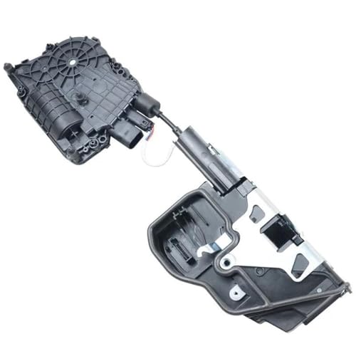 Actionneur porte avant gauche haute durabilité pour X6 E71 référence 51217315019