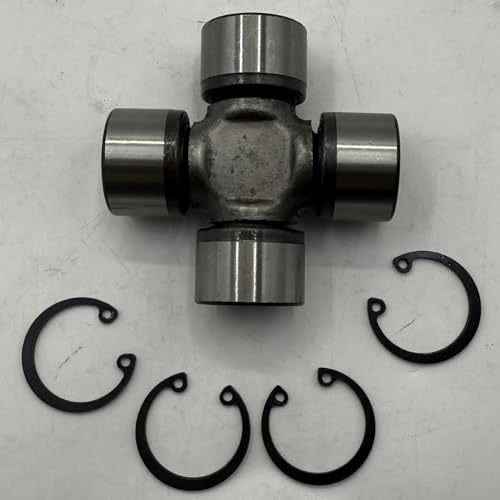 Junta universal de transmisión para moto CF500 de 500cc y número 9GQ0-290210