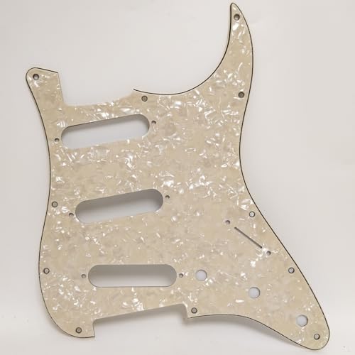 XggLX^[GLM^[XNb`v[gpSSS 11z[M^[sbNK[hAtF_[/XNCAXggGLM^[̌iƌ݊܂B (SN 28)