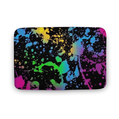 oX}bg C}bg }`J[ wi t@^W[ ӂ}bg }CNt@Co[  z ׂ~ \tg   Eߏ Lb` 􂦂 ȒP 15.7"x23.6 "