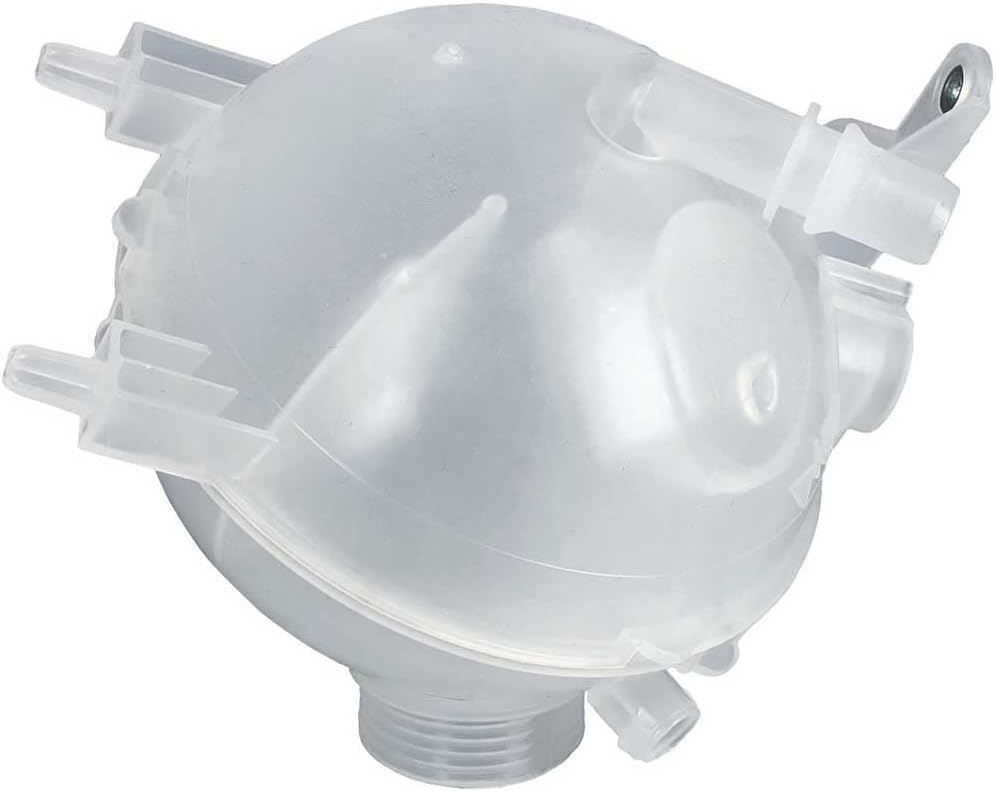 MEYLE Expansion tank, coolant, 11-142230002