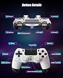 Zoom IMG-2 ruizhi controller led design a Zoom IMG-2 ruizhi controller led design a