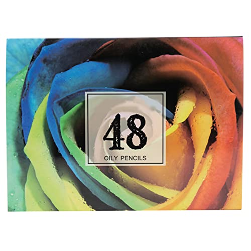 A[gFMZbgvtFbViԍt\tgRAlA[eBXgXPb`[ʂ肦ʂ肦MZbglqS