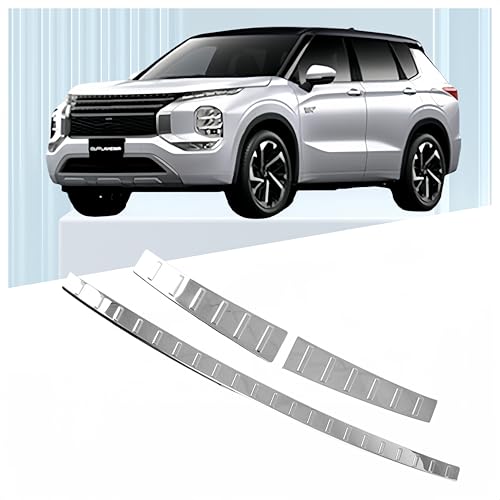 YearnifyuAEg_[ ɓKp 3 PHEV GN0W 2021N12-sve[Qbg A op[ Jo[ XebvK[h Aop[ K[h op[ ی XebJ[ LYh~ ANZT[ p[c OHΉi XeX|