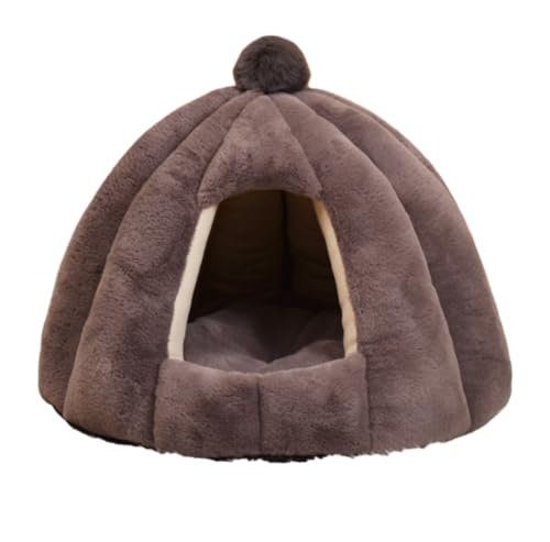 Sailozai ^LpxbhAH~pQA[AEh^ApxbhAETM̖єAybgpxbhA^ƒ^ (O[,56*56*48CM)