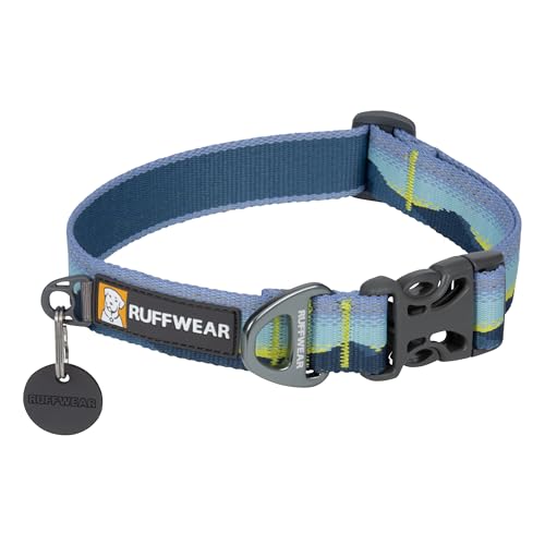 RUFFWEAR(tEFA) NbOJ[ ApCh[ 28-36cm