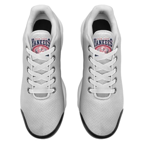 [DOFEMA] j[[NEL[X ^C Xj[J[ jOV[Y X|[cV[Y y ʋC JWA ₷  lC AEghA EH[LO ʋ ʊw s 풅p jp