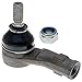 McQuay-Norris ES2133L L Tie Rod End