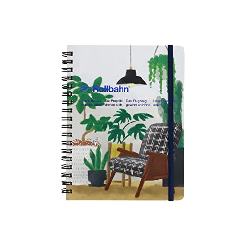 Amazon.co.jp: [デルフォニックス] ロントゥモン ロルバーン ポケット