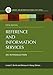 Reference and Information Services: An Introduction, 5th Edition (Library and Information Science Text)