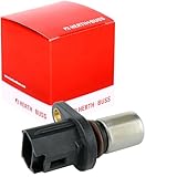 impulsore magnetico fiat 500 Ricambio di qualità Magneti Marelli 600000177140 Impulsore