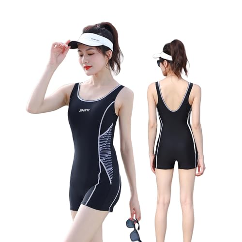 [APMNIX] fB[X  ̌^Jo[ s[X XCEFA fB[X BbglX Kp IoT߃\tgG tBbglX ߂h~ E₷  (JP, At@xbg, L, )