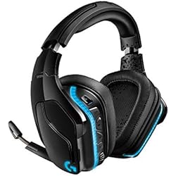 ゲーミングヘッドセット Logicool ロジクール G233 ブラック 軽量 2.1chステレオ高音質  PS4/PC/Xbox/Switch/スマホ 国内正規品 2年間メーカー保 Amazon.co.jp: 【Amazon.co.jp限定】Logicool G ロジクール G
