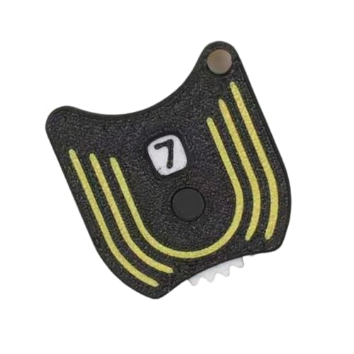 iv}[J[t^StUtH[foCXKg[igɍœKSҌStANZT[