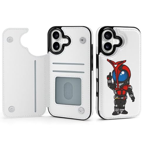 iPhone17pP[X 蒠^ ʃC_[Jug ACtH17pP[X 蒠^ z^ wʎ[ X}zP[X   J[h[ ^h@\ Phone17pP[X