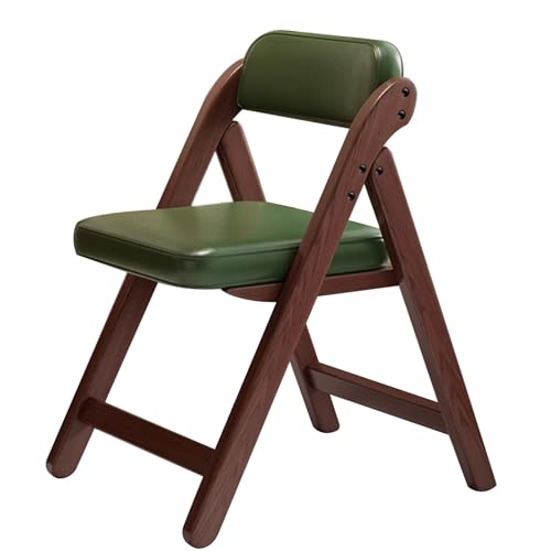 Scopri la soluzione perfetta per sedersi con il nostro comodo cuscino, caratterizzato da un design spazioso 36 × 36 cm per un supporto ottimale. Scegli tra due materiali: cotone traspirante e lino (grigio lino) per il comfort estivo, o elegante pelle cerata color smeraldo impermeabile e facile da pulire, ideale per varie occasioni.