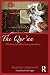 The Qur'an: Modern Muslim Interpretations