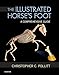 The Illustrated Horse's Foot: A comprehensive guide, 1e