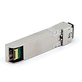 Jeirdus do Cisco SFP-10G-BX80D-I/SFP-10G-BX80U-I, para 10 GBASE SFP + moduł nadawczo-odbiorczy Bidi, 80 km
