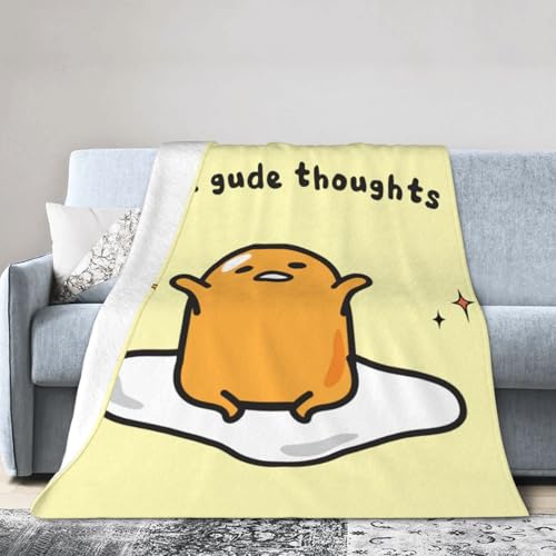 uPbg ł ѕz Ђ| tlѕz }CNt@Co[ ӂӂ y g lGΉ qp ۈ牀 ItBX s o ԓ Lv [΍ a v[g 125cm×150cm