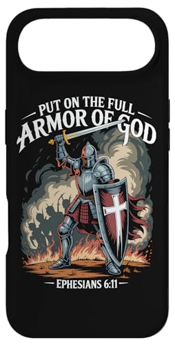 LXg̐m _̊Z  p Gy\lւ̎莆 6:11 X}zP[X iPhone Air p