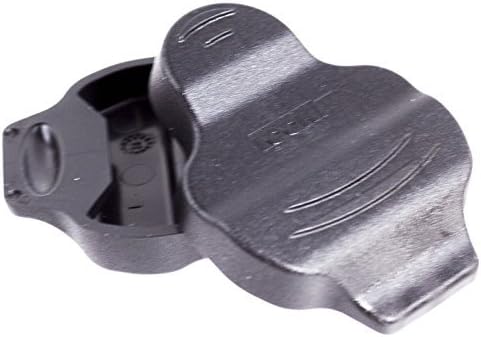 Look KEO Road Bike Cleat Cover - 6007196300 by Look