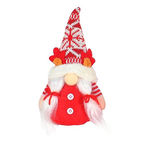 LckCryspho NX}Xʂ giJC̊pƐ̌fUC ? kCeA rOQ̃zf[ (A)