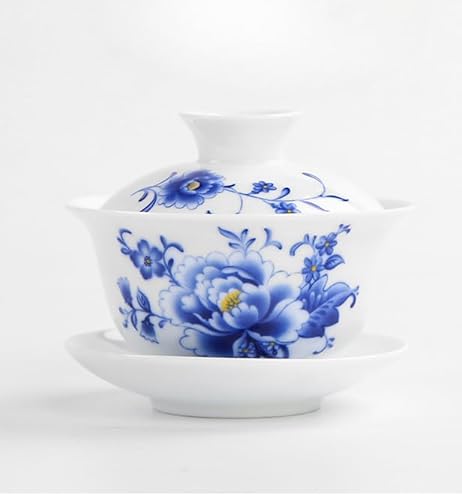 LIVIA ̒qAqAWtqAqA咃AiqAWtAÒqAqA蒃A󂯎M (LȉO)