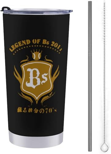 ԗpRbv IbNXEot@[Y }OJbv ԗp ^u[ Y ԍ ԃJbv @r  Jbv ԗp|bg st ԗpPg R[q[Jbv Xg[t fB[X Wt ^ }O{g XeX| _CNg^Cv 