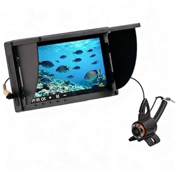 best fish finder under 2000