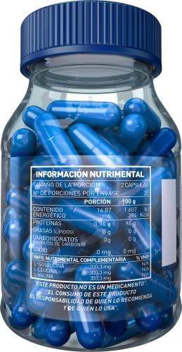 La Mejor Recopilación de nutrition & max de esta semana. 21 Imagen adicional