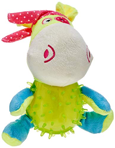 Brinquedo Smart Cow Chalesco para Cães