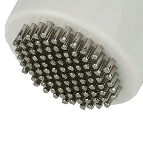 Homecraft 19001 Contour Turner, Daily Living Aid Helps Users thumb #1