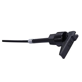 Amazon.com: Replacement for Yamaha PW50 1981-87, 1990-15