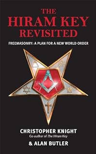 Amazon.com: Alan Butler: books, biography, latest update