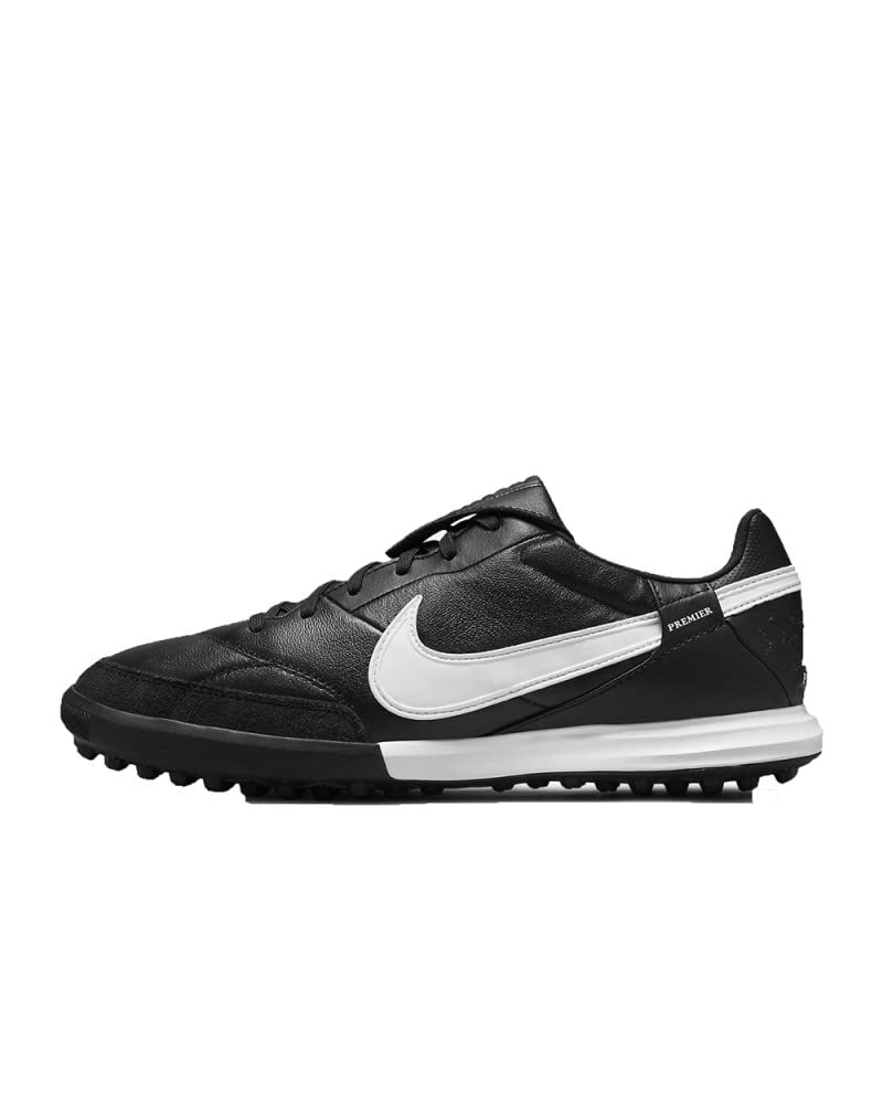 Nuevo Botas Futbol Hierba Artificial | Compra Online a Precios Super Baratos