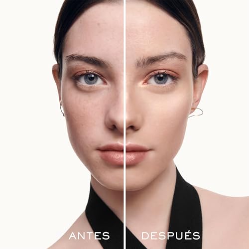 Listado de Lancome Miracle del mes. 23 Imagen adicional